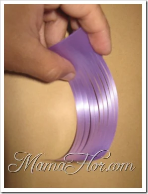 mamaflor-2374