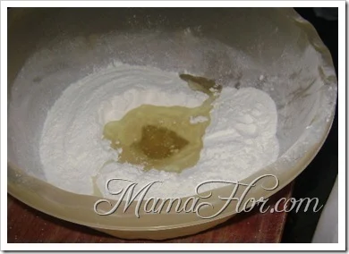 mamaflor-5317