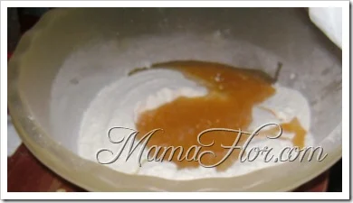 mamaflor-5318