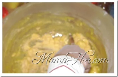 mamaflor-5322