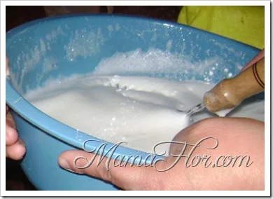 mamaflor-5325