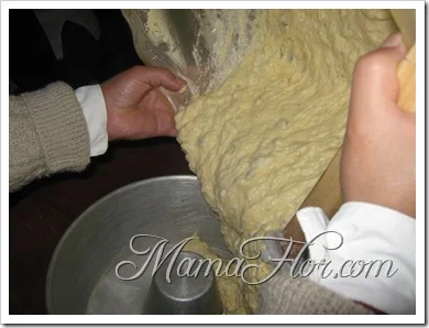 mamaflor-2803