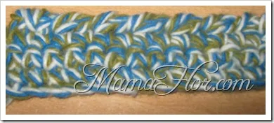 mamaflor-2836