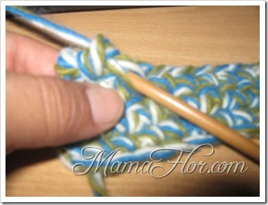 mamaflor-2830