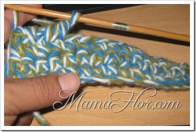 mamaflor-2835