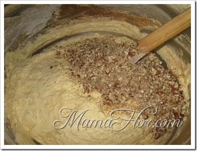 mamaflor-3066