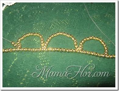 mamaflor-3019