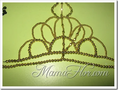 mamaflor-3055