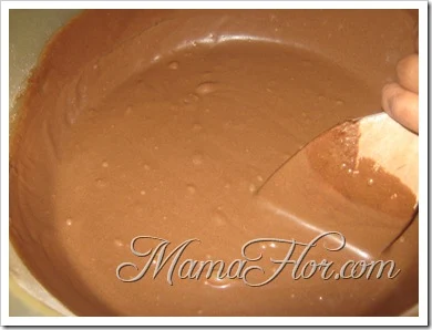 mamaflor-3108