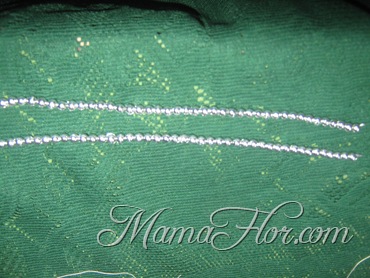 [mamaflor-3083[3.jpg]