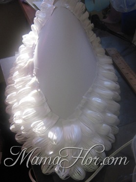 [mamaflor-3193[1.jpg]