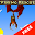 Viking Rescue FREE Download on Windows