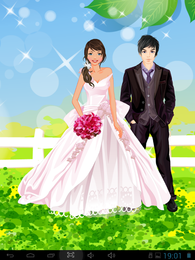 Girls Dress Removing Games