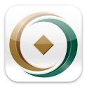 第一銀行 第e行動 logo