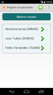 How to install Registration cures patch 1.4 apk for pc