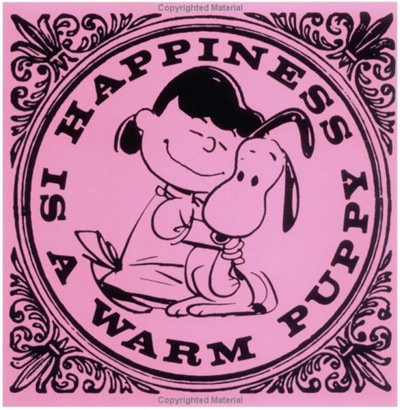 [happiness_is_a_warm_puppy[5].jpg]