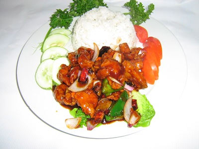 [Picture 091[3].jpg]