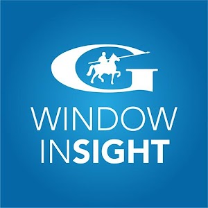 Guardian Window InSight 1.4