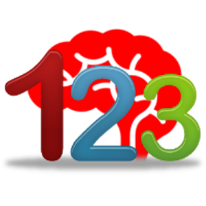 Brain Numeric 1.0.0