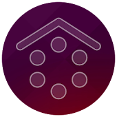 SLT Unity - Icon pack