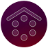 SLT Unity - Icon pack3.16.09