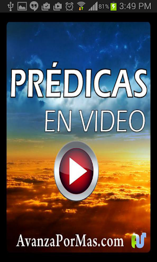 Predicas Cristianas en Video