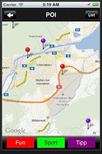 Download VJ-Restaurants APK