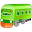 Pune Lonawala Local Download on Windows