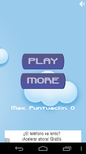 How to mod Globo Loco Juego para niños lastet apk for android