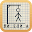 Виселица РУ Download on Windows