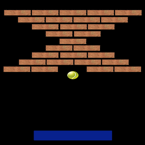 Ball Game.apk 1.0
