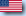 22px-Flag_of_the_United_States_svg