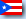 22px-Flag_of_Puerto_Rico_svg
