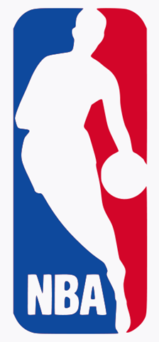 [254px-NBA_Logo_svg[4].png]