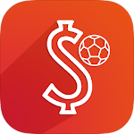Parlay and Betting Calculator Apk