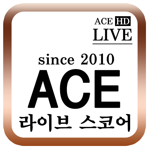 스포츠토토 (실시간중계,라이브스코어,네임드사다리 등등) LOGO-APP點子