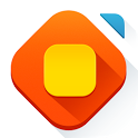 Squares - Game about squares icon
