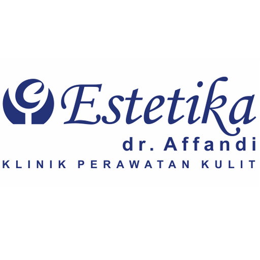 Klinik Estetika Mobile 健康 App LOGO-APP開箱王