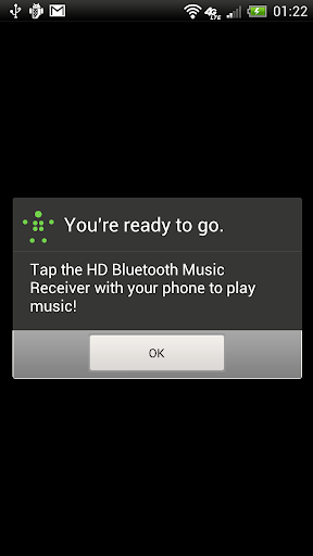 Android: Bluetooth profile @ 資訊園 :: 痞客邦 PIXNET ::