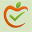 CureIt Natural & Home Remedies Download on Windows