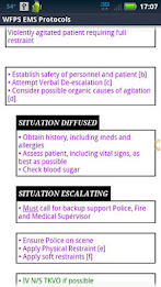DEMO - WFPS Protocols poster 3