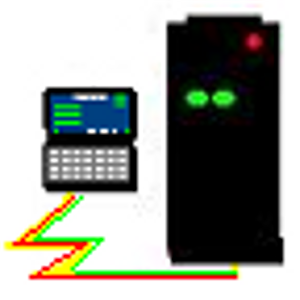 T400.apk 2.0.42