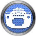 nextboat (deprecated) logo