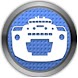 nextboat (deprecated)