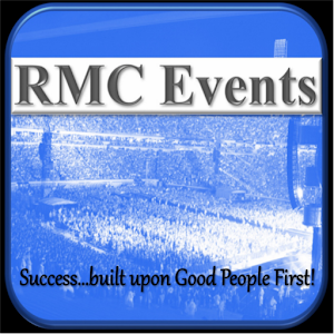 RMC Events 4.0.3