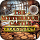 Hidden Object - The Castle APK