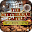 Hidden Object - The Castle Download on Windows
