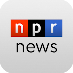 NPR News Apk