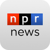 NPR News
