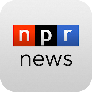 NPR News